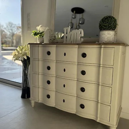 Holiday home Le Luxury - 24h Du Mans - 11pers - Reve Au Mans
